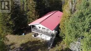 292 Noland BLVD | Burpee and Mills Ontario | Slide Image Ten