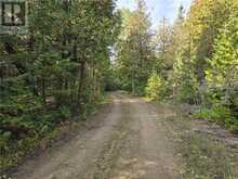 292 Noland BLVD | Burpee and Mills Ontario | Slide Image Eleven