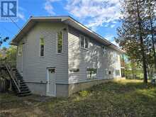292 Noland BLVD | Burpee and Mills Ontario | Slide Image Twelve