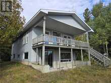 292 Noland BLVD | Burpee and Mills Ontario | Slide Image Thirteen