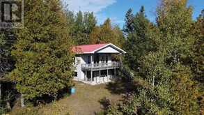 292 Noland BLVD | Burpee and Mills Ontario | Slide Image One