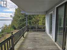 292 Noland BLVD | Burpee and Mills Ontario | Slide Image Twenty-five