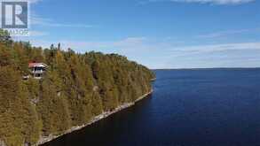 292 Noland BLVD | Burpee and Mills Ontario | Slide Image Two