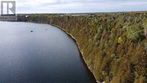 292 Noland BLVD | Burpee and Mills Ontario | Slide Image Seven