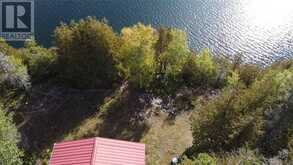 292 Noland BLVD | Burpee and Mills Ontario | Slide Image Nine