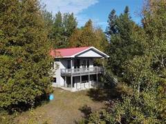 292 Noland BLVD Burpee and Mills Ontario, P0P 1E0