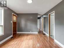 78 Mountain Avenue | Greater Sudbury Ontario | Slide Image Fifteen