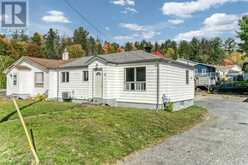 78 Mountain Avenue | Greater Sudbury Ontario | Slide Image One