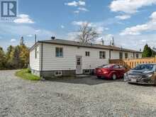 78 Mountain Avenue | Greater Sudbury Ontario | Slide Image Two