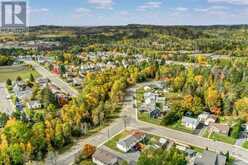 78 Mountain Avenue | Greater Sudbury Ontario | Slide Image Thirty-six