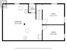 78 Mountain Avenue | Greater Sudbury Ontario | Slide Image Forty