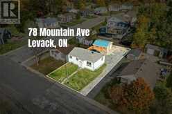 78 Mountain Avenue | Greater Sudbury Ontario | Slide Image Five