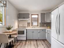 78 Mountain Avenue | Greater Sudbury Ontario | Slide Image Nine