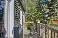 57 Sellwood Avenue | Greater Sudbury Ontario | Slide Image Thirteen