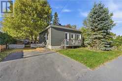 57 Sellwood Avenue | Greater Sudbury Ontario | Slide Image Fourteen