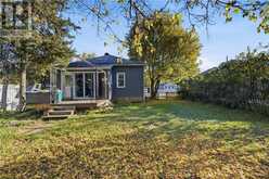 57 Sellwood Avenue | Greater Sudbury Ontario | Slide Image Fifteen
