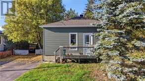 57 Sellwood Avenue | Greater Sudbury Ontario | Slide Image Sixteen