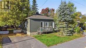 57 Sellwood Avenue | Greater Sudbury Ontario | Slide Image Seventeen