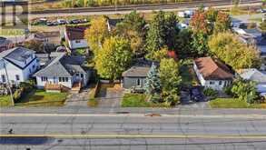 57 Sellwood Avenue | Greater Sudbury Ontario | Slide Image Nineteen