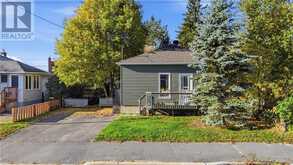 57 Sellwood Avenue | Greater Sudbury Ontario | Slide Image One