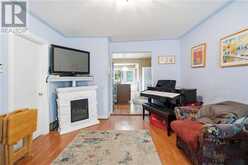 57 Sellwood Avenue | Greater Sudbury Ontario | Slide Image Two
