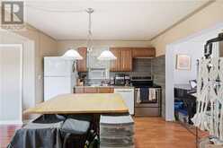 57 Sellwood Avenue | Greater Sudbury Ontario | Slide Image Four
