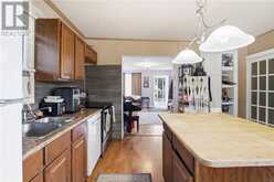 57 Sellwood Avenue | Greater Sudbury Ontario | Slide Image Six