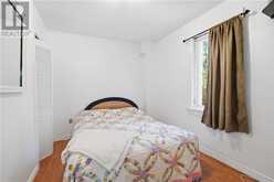 57 Sellwood Avenue | Greater Sudbury Ontario | Slide Image Nine