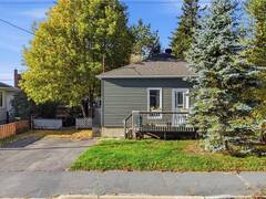 57 Sellwood Avenue Greater Sudbury Ontario, P0M 1H0