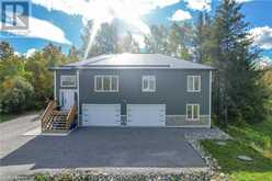 974 Highway 17 E | Greater Sudbury Ontario | Slide Image One