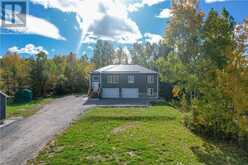 974 Highway 17 E | Greater Sudbury Ontario | Slide Image Two