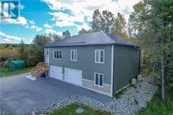 974 Highway 17 E | Greater Sudbury Ontario | Slide Image Three