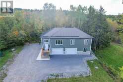 974 Highway 17 E | Greater Sudbury Ontario | Slide Image Forty-one