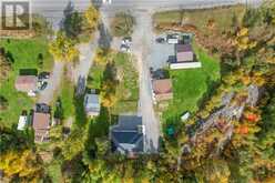 974 Highway 17 E | Greater Sudbury Ontario | Slide Image Forty-three