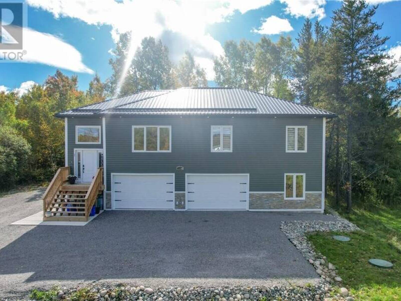974 Highway 17 E, Greater Sudbury, Ontario P0M 3C0