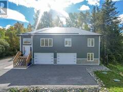 974 Highway 17 E Greater Sudbury Ontario, P0M 3C0