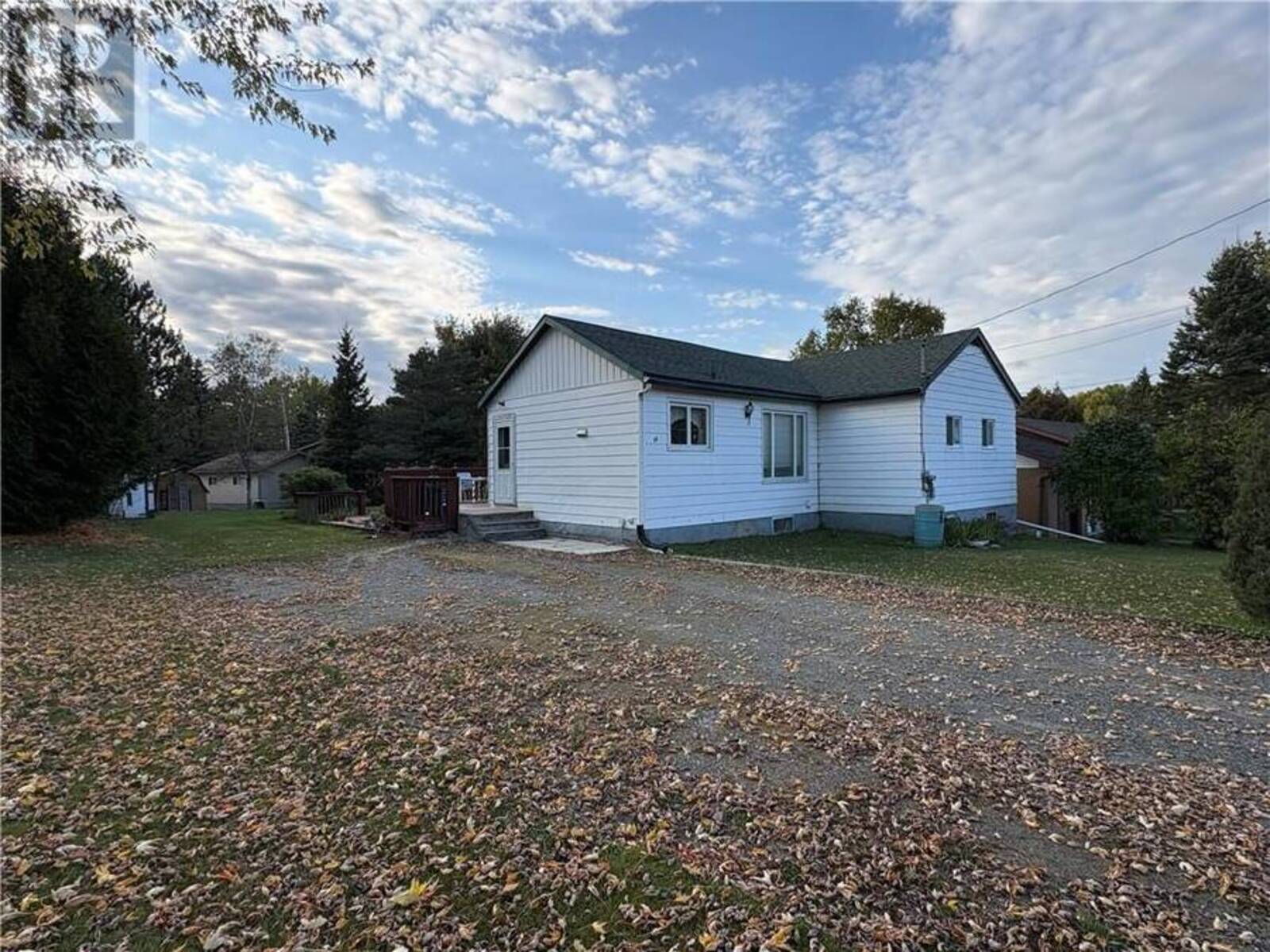 16 Kathleen Street, Greater Sudbury, Ontario P0M 2M0