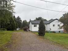 16 Kathleen Street | Greater Sudbury Ontario | Slide Image Two