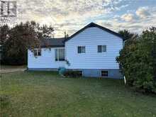 16 Kathleen Street | Greater Sudbury Ontario | Slide Image Three