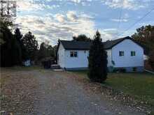 16 Kathleen Street | Greater Sudbury Ontario | Slide Image Four