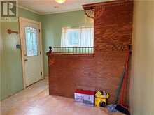 16 Kathleen Street | Greater Sudbury Ontario | Slide Image Nine