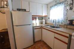 2300 Lee Valley Road Unit# 23 | Espanola Ontario | Slide Image Ten