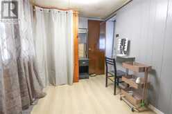 2300 Lee Valley Road Unit# 23 | Espanola Ontario | Slide Image Fifteen