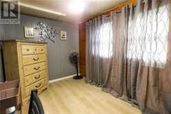 2300 Lee Valley Road Unit# 23 | Espanola Ontario | Slide Image Sixteen