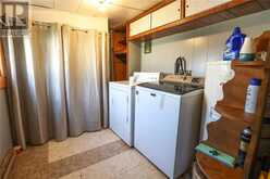2300 Lee Valley Road Unit# 23 | Espanola Ontario | Slide Image Nineteen