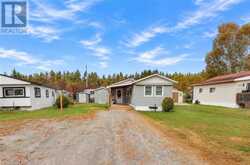 2300 Lee Valley Road Unit# 23 | Espanola Ontario | Slide Image Two