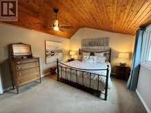 75 Curry Point | Markstay-Warren Ontario | Slide Image Thirteen