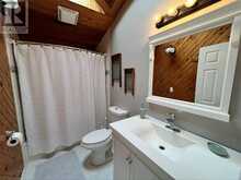 75 Curry Point | Markstay-Warren Ontario | Slide Image Fifteen