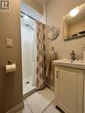 75 Curry Point | Markstay-Warren Ontario | Slide Image Sixteen
