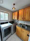 75 Curry Point | Markstay-Warren Ontario | Slide Image Seventeen